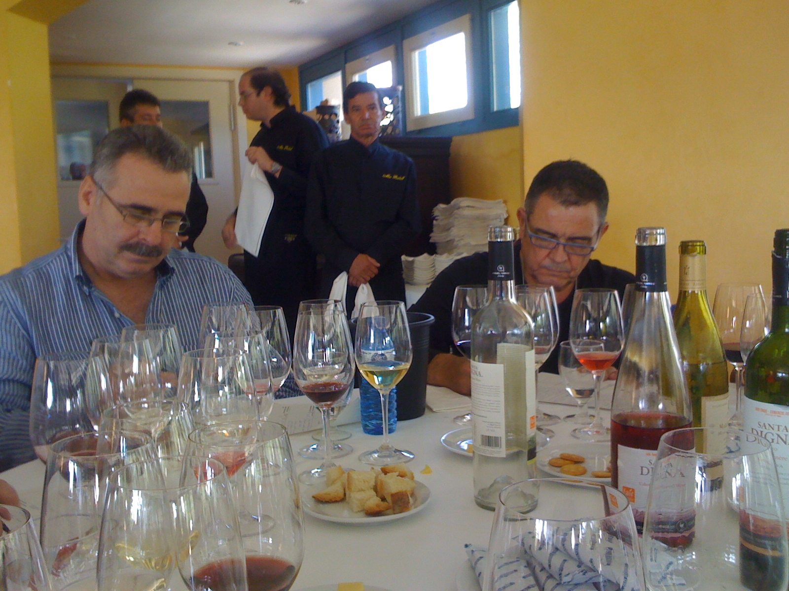 Cata_torres_restaurante_mas_rabell